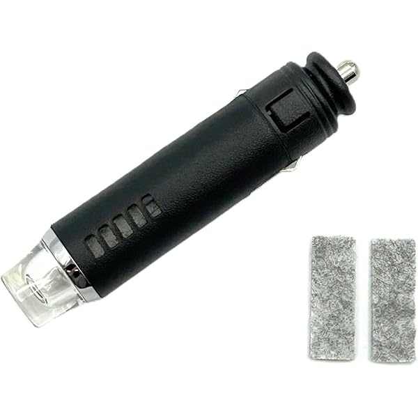 Amazon.co.jp: ANA オリジナル アロマオイル 10mL エアミスト 30mL